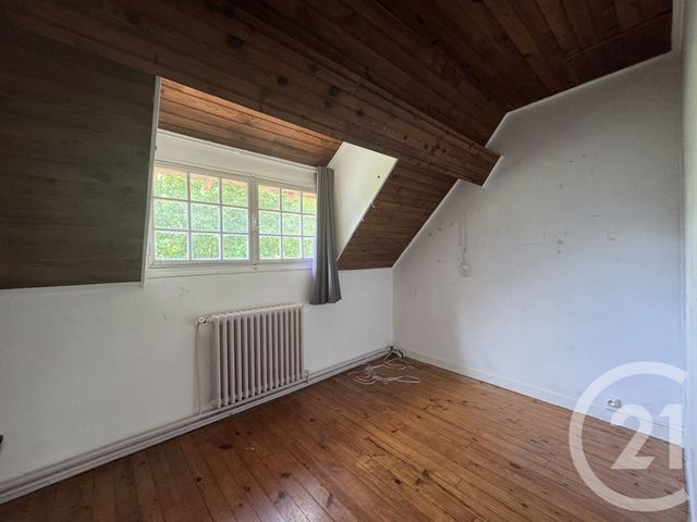 maison à vendre - 13 pièces - 254.27 m2 - ST MAURICE MONTCOURONNE - 91 - ILE-DE-FRANCE - Century 21 Ld Immobilier