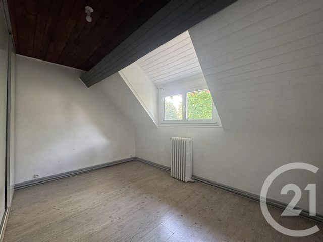 maison à vendre - 13 pièces - 254.27 m2 - ST MAURICE MONTCOURONNE - 91 - ILE-DE-FRANCE - Century 21 Ld Immobilier