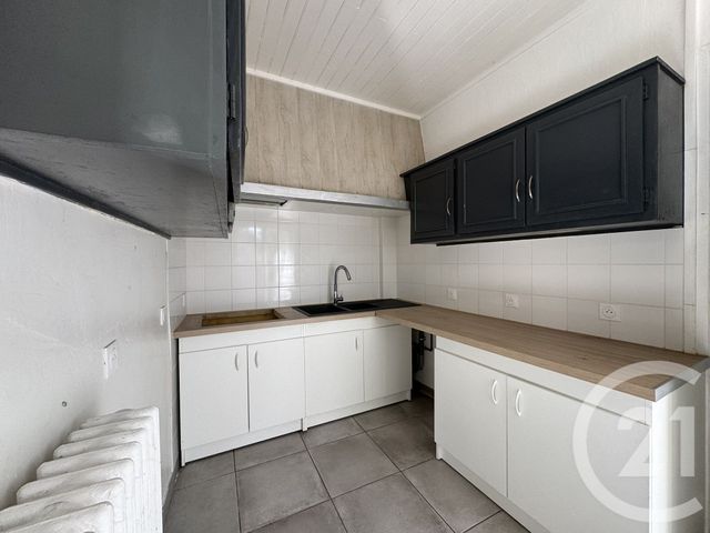 maison à vendre - 13 pièces - 254.27 m2 - ST MAURICE MONTCOURONNE - 91 - ILE-DE-FRANCE - Century 21 Ld Immobilier