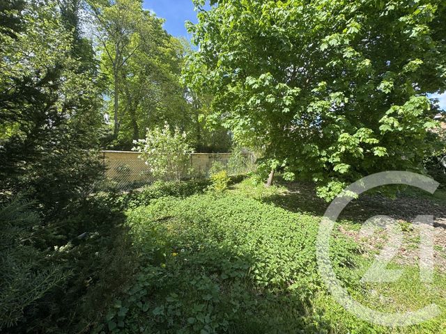 maison à vendre - 13 pièces - 254.27 m2 - ST MAURICE MONTCOURONNE - 91 - ILE-DE-FRANCE - Century 21 Ld Immobilier