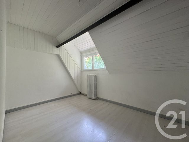 maison à vendre - 13 pièces - 254.27 m2 - ST MAURICE MONTCOURONNE - 91 - ILE-DE-FRANCE - Century 21 Ld Immobilier