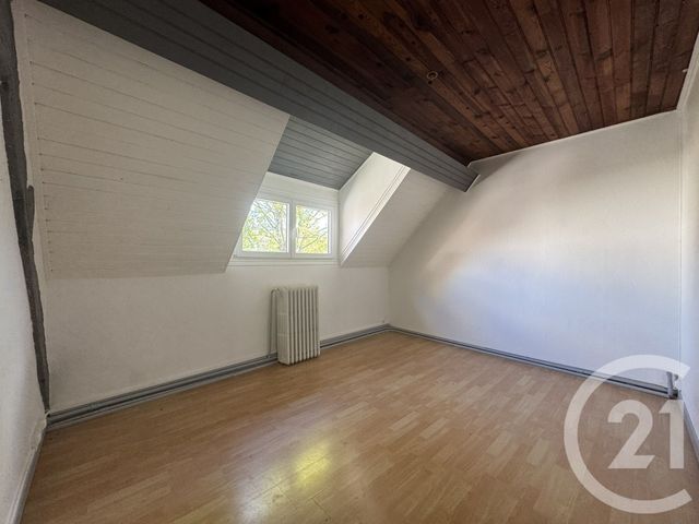 maison à vendre - 13 pièces - 254.27 m2 - ST MAURICE MONTCOURONNE - 91 - ILE-DE-FRANCE - Century 21 Ld Immobilier