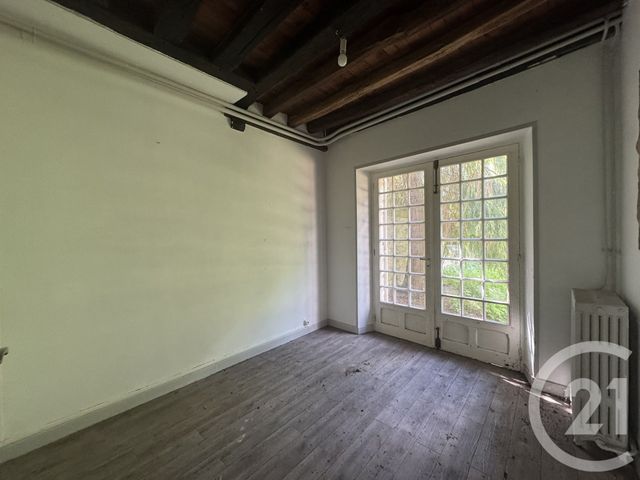 maison à vendre - 13 pièces - 254.27 m2 - ST MAURICE MONTCOURONNE - 91 - ILE-DE-FRANCE - Century 21 Ld Immobilier