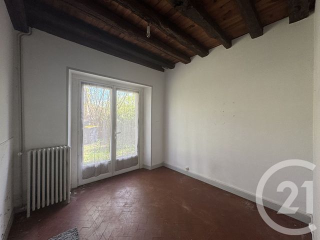 maison à vendre - 13 pièces - 254.27 m2 - ST MAURICE MONTCOURONNE - 91 - ILE-DE-FRANCE - Century 21 Ld Immobilier