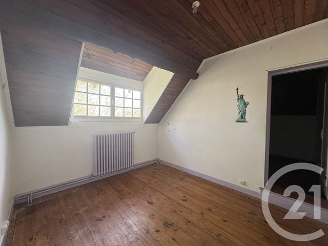 maison à vendre - 13 pièces - 254.27 m2 - ST MAURICE MONTCOURONNE - 91 - ILE-DE-FRANCE - Century 21 Ld Immobilier