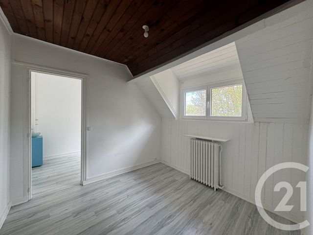 maison à vendre - 13 pièces - 254.27 m2 - ST MAURICE MONTCOURONNE - 91 - ILE-DE-FRANCE - Century 21 Ld Immobilier