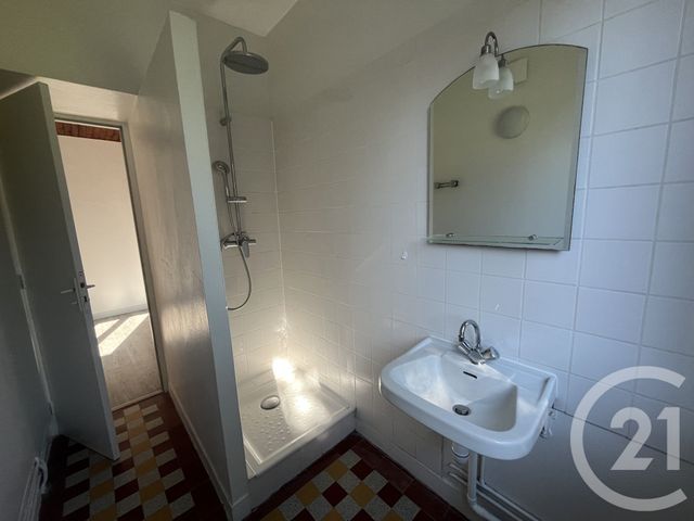 maison à vendre - 12 pièces - 215.0 m2 - LIMOURS - 91 - ILE-DE-FRANCE - Century 21 Ld Immobilier