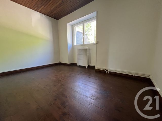 maison à vendre - 12 pièces - 215.0 m2 - LIMOURS - 91 - ILE-DE-FRANCE - Century 21 Ld Immobilier