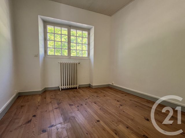 maison à vendre - 12 pièces - 215.0 m2 - LIMOURS - 91 - ILE-DE-FRANCE - Century 21 Ld Immobilier