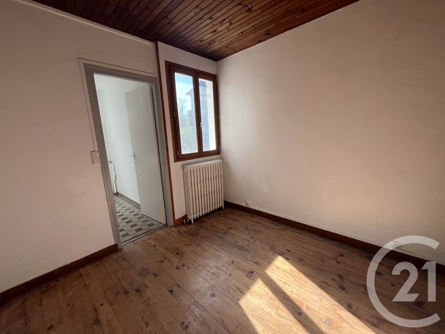 maison à vendre - 12 pièces - 215.0 m2 - LIMOURS - 91 - ILE-DE-FRANCE - Century 21 Ld Immobilier