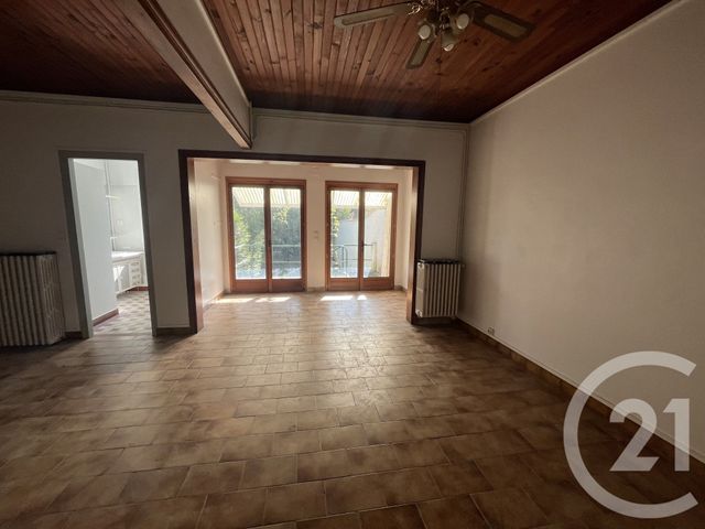 maison à vendre - 12 pièces - 215.0 m2 - LIMOURS - 91 - ILE-DE-FRANCE - Century 21 Ld Immobilier