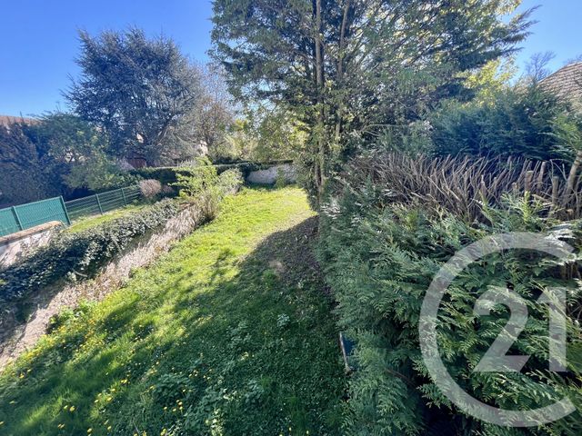 maison à vendre - 12 pièces - 215.0 m2 - LIMOURS - 91 - ILE-DE-FRANCE - Century 21 Ld Immobilier