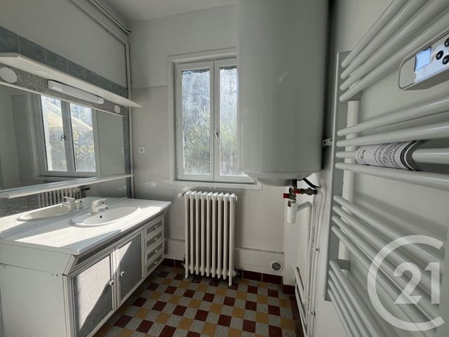 maison à vendre - 12 pièces - 215.0 m2 - LIMOURS - 91 - ILE-DE-FRANCE - Century 21 Ld Immobilier