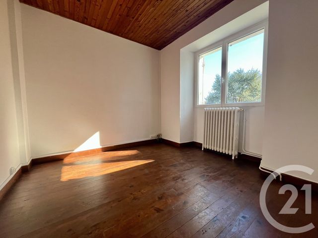 maison à vendre - 12 pièces - 215.0 m2 - LIMOURS - 91 - ILE-DE-FRANCE - Century 21 Ld Immobilier