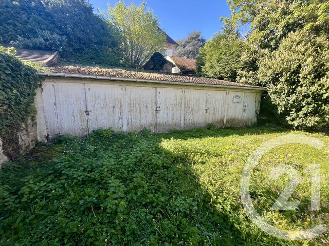 maison à vendre - 12 pièces - 215.0 m2 - LIMOURS - 91 - ILE-DE-FRANCE - Century 21 Ld Immobilier