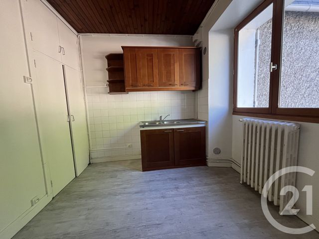 maison à vendre - 12 pièces - 215.0 m2 - LIMOURS - 91 - ILE-DE-FRANCE - Century 21 Ld Immobilier