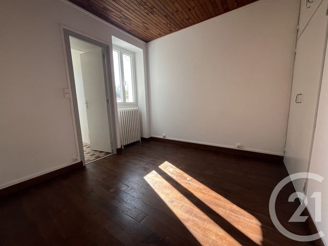 maison à vendre - 12 pièces - 215.0 m2 - LIMOURS - 91 - ILE-DE-FRANCE - Century 21 Ld Immobilier