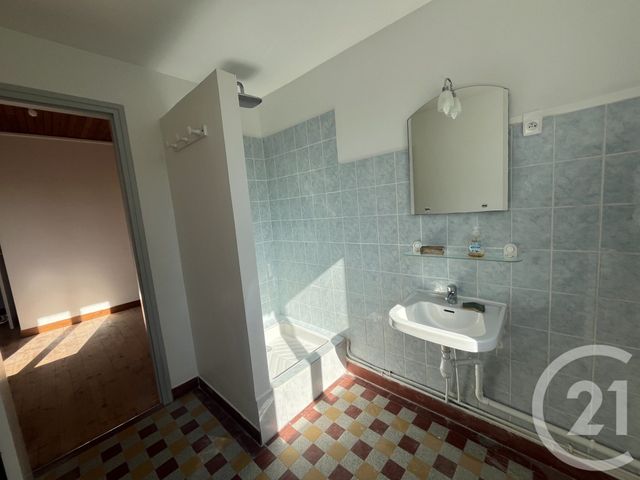 maison à vendre - 12 pièces - 215.0 m2 - LIMOURS - 91 - ILE-DE-FRANCE - Century 21 Ld Immobilier