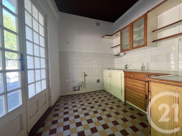 maison à vendre - 12 pièces - 215.0 m2 - LIMOURS - 91 - ILE-DE-FRANCE - Century 21 Ld Immobilier