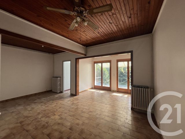 maison à vendre - 12 pièces - 215.0 m2 - LIMOURS - 91 - ILE-DE-FRANCE - Century 21 Ld Immobilier