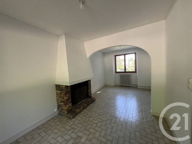 maison à vendre - 12 pièces - 215.0 m2 - LIMOURS - 91 - ILE-DE-FRANCE - Century 21 Ld Immobilier