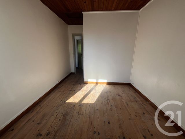 maison à vendre - 12 pièces - 215.0 m2 - LIMOURS - 91 - ILE-DE-FRANCE - Century 21 Ld Immobilier