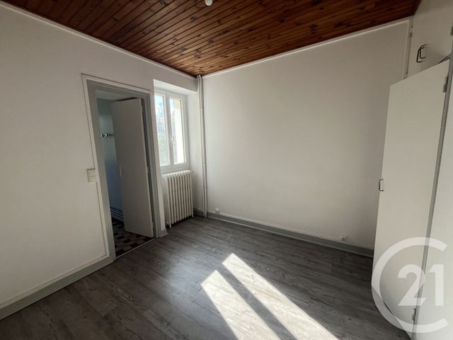 maison à vendre - 12 pièces - 215.0 m2 - LIMOURS - 91 - ILE-DE-FRANCE - Century 21 Ld Immobilier