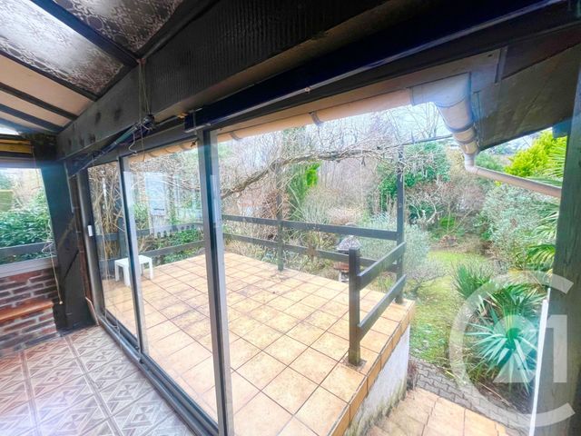 maison à vendre - 5 pièces - 65.0 m2 - ST REMY LES CHEVREUSE - 78 - ILE-DE-FRANCE - Century 21 Ld Immobilier