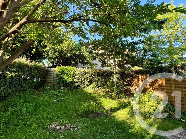 maison à vendre - 6 pièces - 106.0 m2 - BONNELLES - 78 - ILE-DE-FRANCE - Century 21 Ld Immobilier
