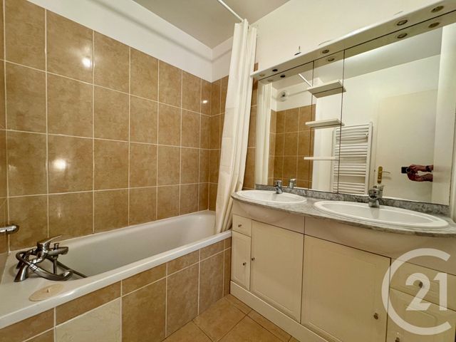 maison à vendre - 6 pièces - 106.0 m2 - BONNELLES - 78 - ILE-DE-FRANCE - Century 21 Ld Immobilier