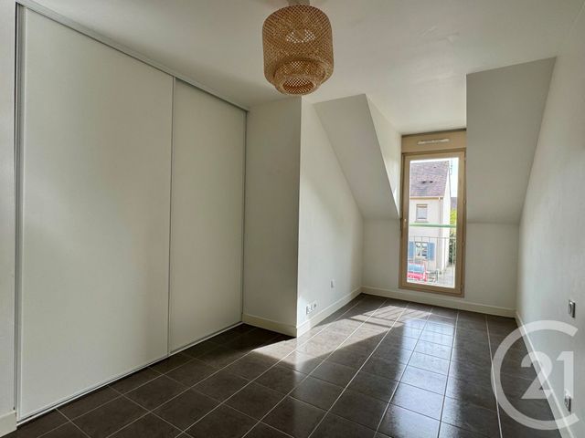 maison à vendre - 6 pièces - 106.0 m2 - BONNELLES - 78 - ILE-DE-FRANCE - Century 21 Ld Immobilier