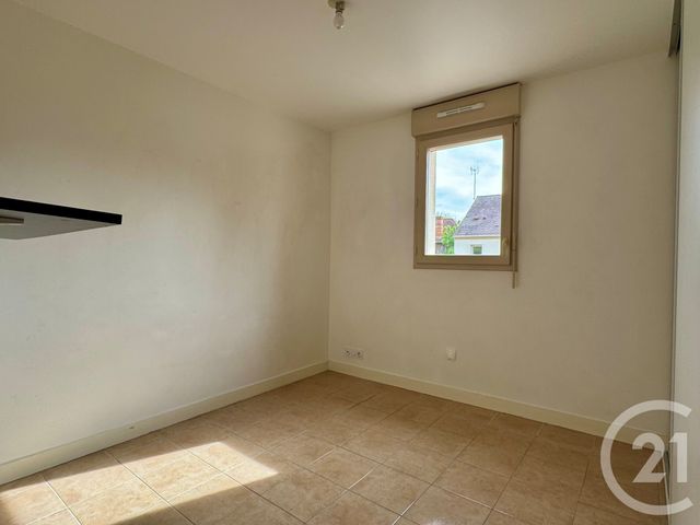 maison à vendre - 6 pièces - 106.0 m2 - BONNELLES - 78 - ILE-DE-FRANCE - Century 21 Ld Immobilier