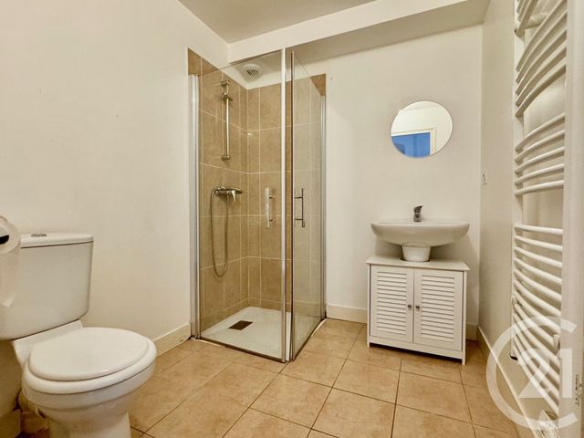 maison à vendre - 6 pièces - 106.0 m2 - BONNELLES - 78 - ILE-DE-FRANCE - Century 21 Ld Immobilier