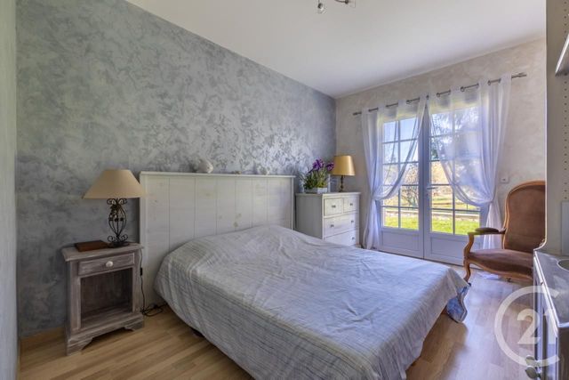 maison à vendre - 7 pièces - 210.8 m2 - LE VAL ST GERMAIN - 91 - ILE-DE-FRANCE - Century 21 Ld Immobilier