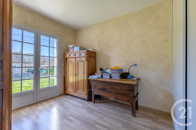 maison à vendre - 7 pièces - 210.8 m2 - LE VAL ST GERMAIN - 91 - ILE-DE-FRANCE - Century 21 Ld Immobilier