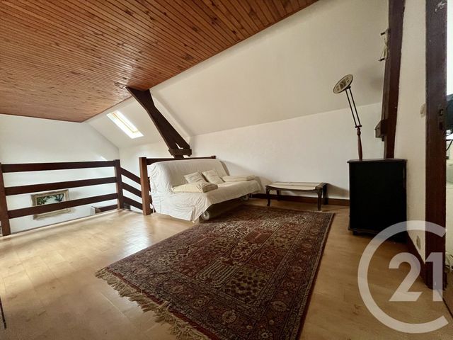 maison à vendre - 5 pièces - 111.0 m2 - PECQUEUSE - 91 - ILE-DE-FRANCE - Century 21 Ld Immobilier