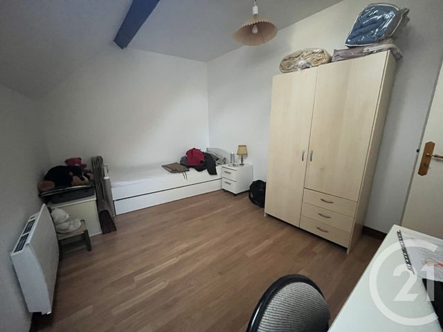 maison à vendre - 5 pièces - 111.0 m2 - PECQUEUSE - 91 - ILE-DE-FRANCE - Century 21 Ld Immobilier