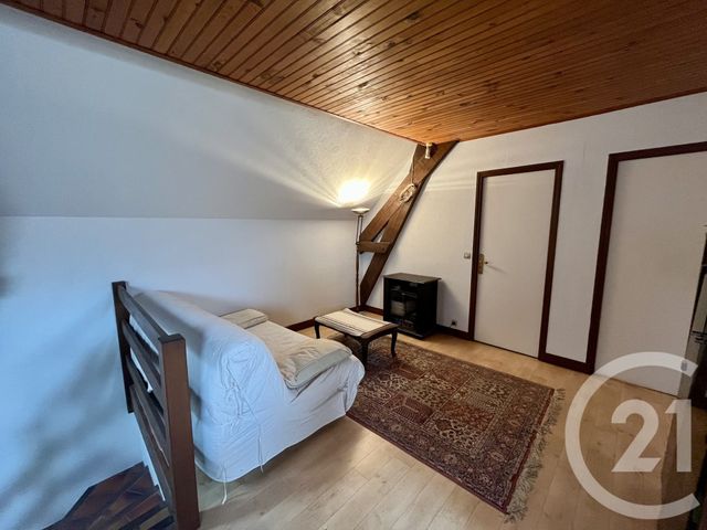 maison à vendre - 5 pièces - 111.0 m2 - PECQUEUSE - 91 - ILE-DE-FRANCE - Century 21 Ld Immobilier