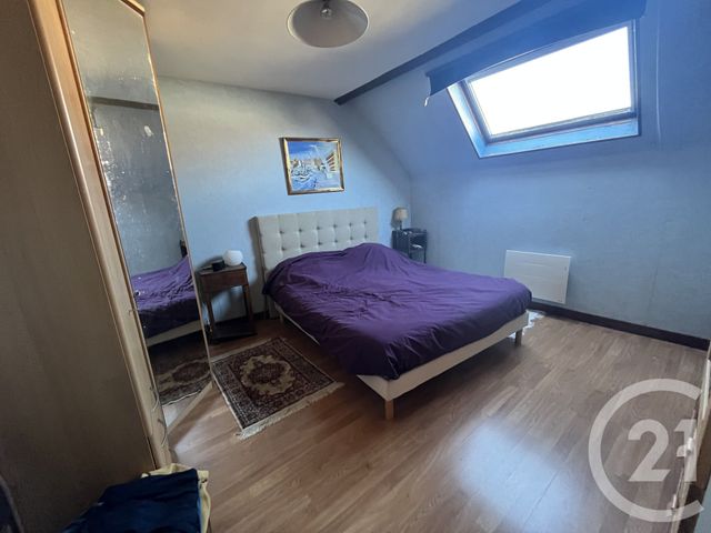 maison à vendre - 5 pièces - 111.0 m2 - PECQUEUSE - 91 - ILE-DE-FRANCE - Century 21 Ld Immobilier