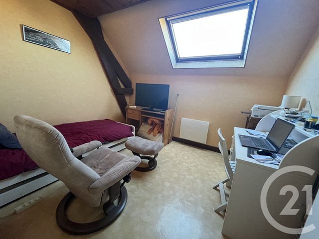 maison à vendre - 5 pièces - 111.0 m2 - PECQUEUSE - 91 - ILE-DE-FRANCE - Century 21 Ld Immobilier