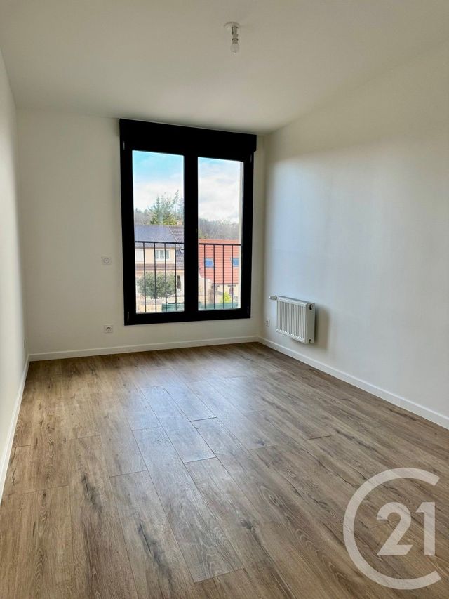 maison à vendre - 3 pièces - 68.0 m2 - MARCOUSSIS - 91 - ILE-DE-FRANCE - Century 21 Ld Immobilier