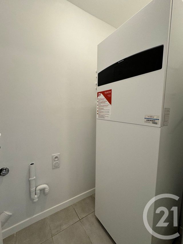 maison à vendre - 3 pièces - 68.0 m2 - MARCOUSSIS - 91 - ILE-DE-FRANCE - Century 21 Ld Immobilier