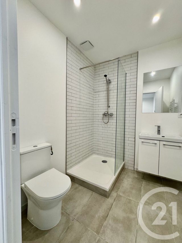 maison à vendre - 3 pièces - 68.0 m2 - MARCOUSSIS - 91 - ILE-DE-FRANCE - Century 21 Ld Immobilier