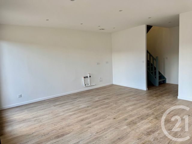 maison à vendre - 3 pièces - 68.0 m2 - MARCOUSSIS - 91 - ILE-DE-FRANCE - Century 21 Ld Immobilier