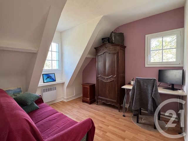 maison à vendre - 7 pièces - 170.0 m2 - BULLION - 78 - ILE-DE-FRANCE - Century 21 Ld Immobilier