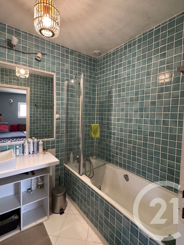 maison à vendre - 7 pièces - 170.0 m2 - BULLION - 78 - ILE-DE-FRANCE - Century 21 Ld Immobilier