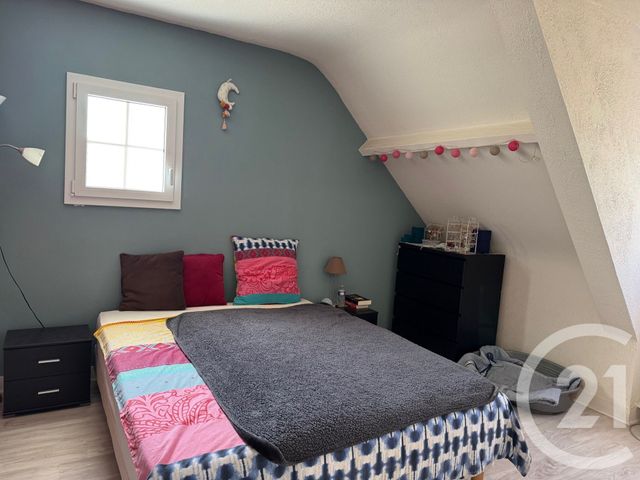 maison à vendre - 7 pièces - 170.0 m2 - BULLION - 78 - ILE-DE-FRANCE - Century 21 Ld Immobilier