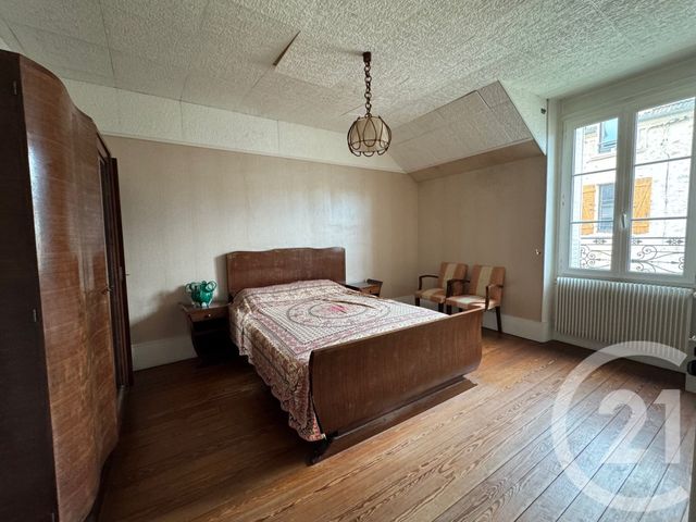 maison à vendre - 7 pièces - 132.0 m2 - CERNAY LA VILLE - 78 - ILE-DE-FRANCE - Century 21 Ld Immobilier