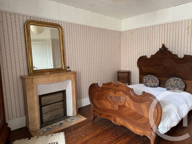 maison à vendre - 7 pièces - 132.0 m2 - CERNAY LA VILLE - 78 - ILE-DE-FRANCE - Century 21 Ld Immobilier