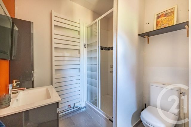 maison à vendre - 5 pièces - 86.0 m2 - ANGERVILLIERS - 91 - ILE-DE-FRANCE - Century 21 Ld Immobilier